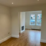 Rent 3 bedroom house in East Of England