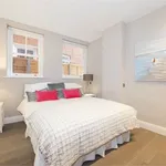 Rent 3 bedroom house in London