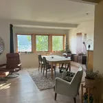 Rent 2 bedroom apartment of 70 m² in Bergen