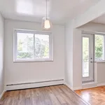 Rent 2 bedroom apartment in Cambridge, ON