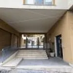 Rent 3 bedroom apartment of 85 m² in Catanzaro