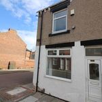 3 Bedroom End Terraced House