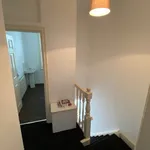 Rent 2 bedroom apartment in North East England