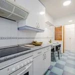 Rent a room of 149 m² in Madrid