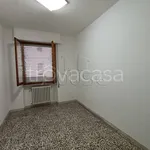 Affitto 3 camera appartamento di 65 m² in Città di Castello