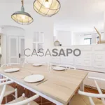 Rent 3 bedroom house in Loulé