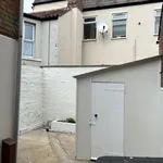 End terrace house to rent in South Market Road, Great Yarmouth NR30