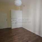 Rent 2 bedroom apartment of 50 m² in WARSZAWA