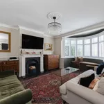 Rent 3 bedroom house in Epsom and Ewell