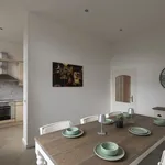 Rent 4 bedroom apartment of 80 m² in Potsdam