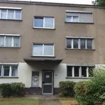 Miete 3 Schlafzimmer wohnung von 58 m² in Bonn