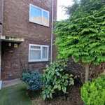 Rent 1 bedroom flat in East Midlands