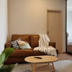 Rent 1 bedroom apartment of 31 m² in Bangkok