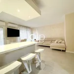 Rent 3 bedroom apartment of 95 m² in Rome