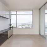 Appartement de 1140 m² avec 2 chambre(s) en location à Vancouver