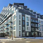 Rent 1 bedroom apartment in Toronto (Bayview Village)