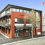 Rent 1 bedroom apartment in Dunedin