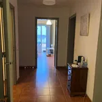 Alugar 5 quarto apartamento em Coimbra