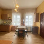 Rent 3 bedroom house of 150 m² in Szczecin