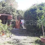 Rent 4 bedroom house of 100 m² in Milazzo