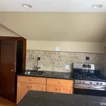 Rent 1 bedroom apartment in Lynbrook