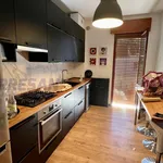 Rent 3 bedroom apartment of 90 m² in Padova