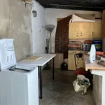 Maison de 57 m² avec 3 chambre(s) en location à Rennes