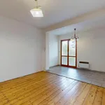 Rent 1 bedroom house in Praha - východ