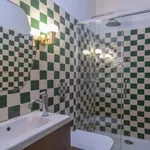 Rent 6 bedroom apartment in Lisbon