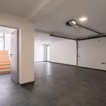 Rent 3 bedroom house in Lisbon