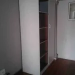 Rent a room of 6 m² in Pretoria