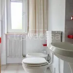 Rent 2 bedroom apartment of 50 m² in Levico Terme