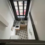 Rent 2 bedroom apartment of 56 m² in Milano