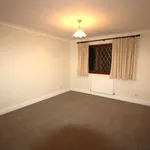 Rent 5 bedroom house in South East England