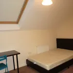 Rent a room in West Midlands