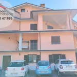 Rent 5 bedroom apartment of 90 m² in L'Aquila