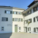 Rent 2 bedroom apartment of 36 m² in Zürich