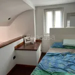 Rent 1 bedroom apartment of 45 m² in Cernobbio