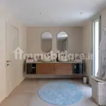 Rent 5 bedroom house of 210 m² in Turin