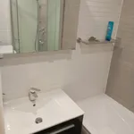 Rent 3 bedroom apartment in Brno