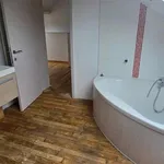 Rent 2 bedroom apartment in Huy