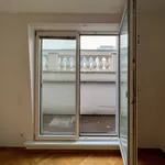 Rent 4 bedroom apartment of 136 m² in Wien