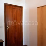 Rent 3 bedroom apartment of 52 m² in Ovindoli