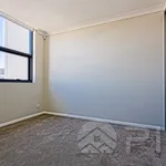 Rent 2 bedroom apartment in Sydney