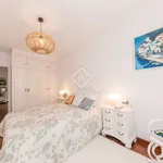 Alquilo 5 dormitorio casa de 380 m² en Barcelona