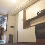 Rent 4 bedroom apartment of 90 m² in Florence