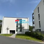 Rent 1 bedroom apartment of 31 m² in Frýdlant nad Ostravicí