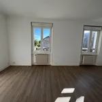 Appartement de 96 m² avec 4 chambre(s) en location à REIMS