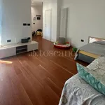 Rent 4 bedroom apartment of 70 m² in Milano