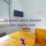 Appartement de 9 m² avec 2 chambre(s) en location à Amiens